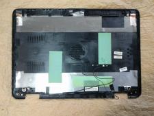 Кришка матриці Hp&nbsp;Probook&nbsp;640&nbsp;G3